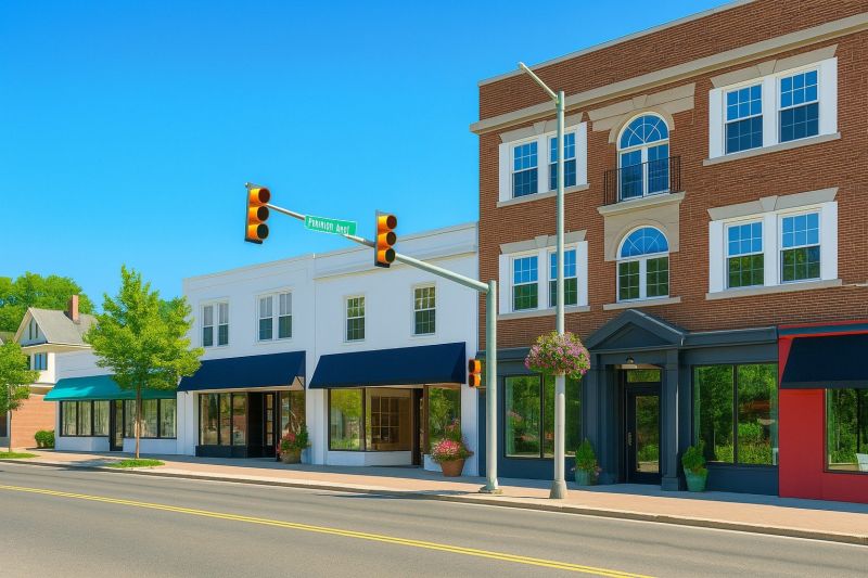 Best Bathtub Installation pros in Bryn Mawr, PA