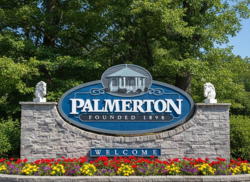 Best Bathtub Installation pros in Exton, PA