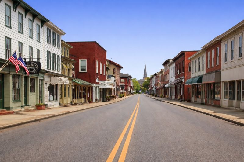 Best Bathtub Installation pros in Warrington, PA