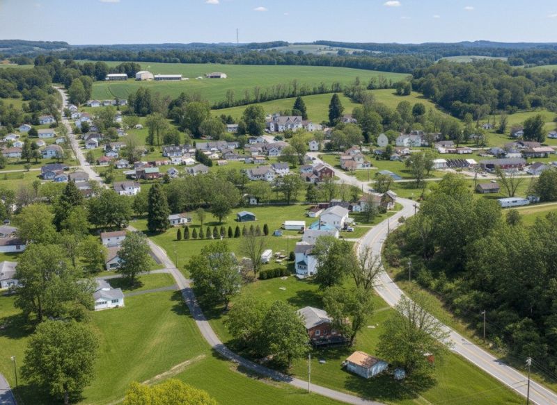 Best Bathtub Installation pros in Hatboro, PA