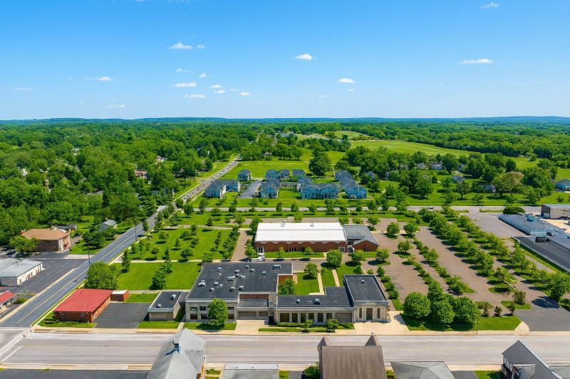 Best Bathtub Installation pros in Harleysville, PA