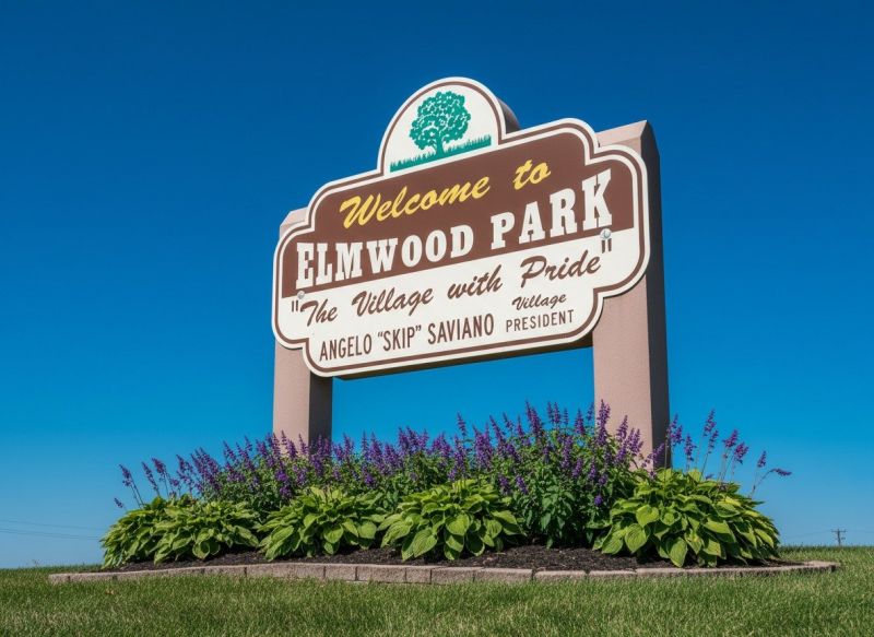 Best Bathtub Installation pros in Elkins Park, PA