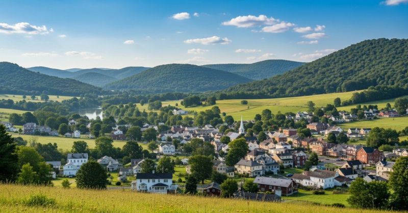 Best Bathtub Installation pros in Glenside, PA