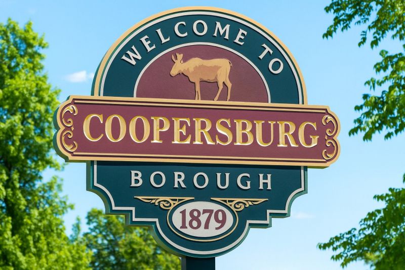 Best Bathtub Installation pros in Coopersburg, PA