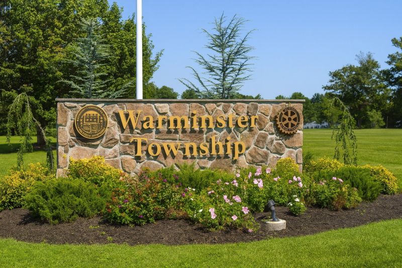 Best Bathtub Installation pros in Warminster, PA