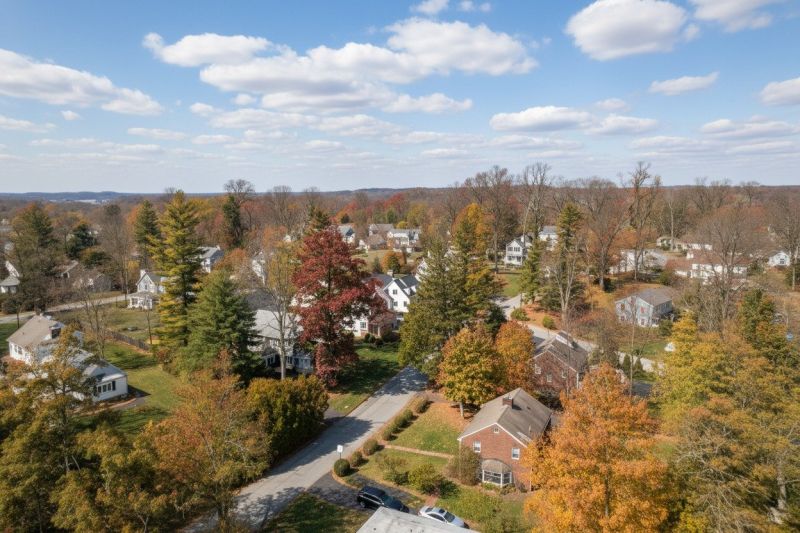 Best Bathtub Installation pros in Broomall, PA