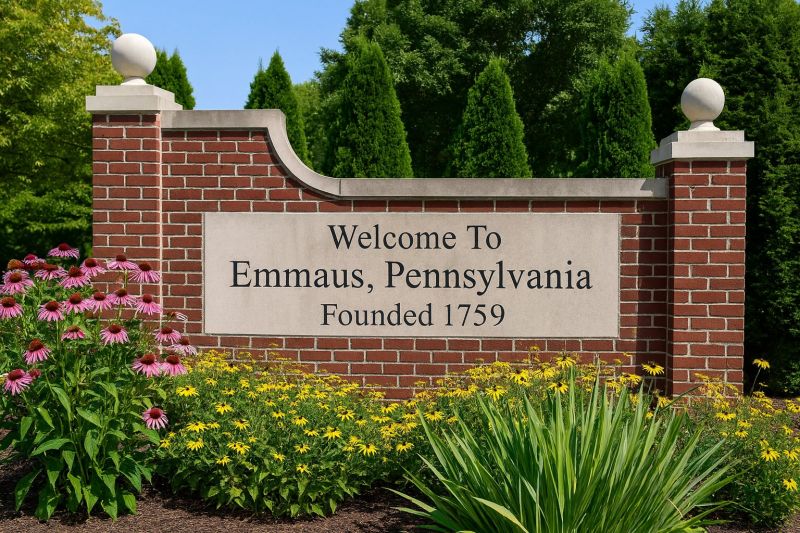 Best Bathtub Installation pros in Emmaus, PA
