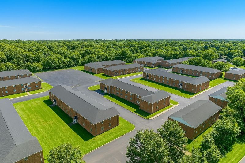 Best Bathtub Installation pros in Lansdowne, PA