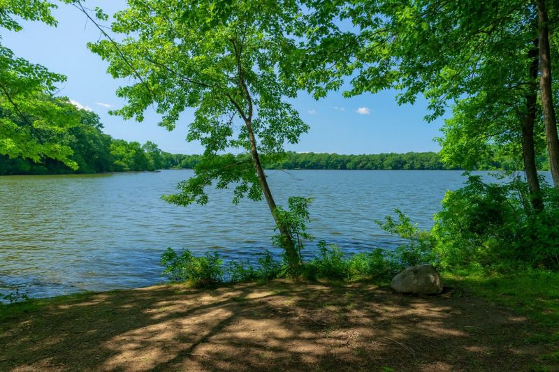 Best Bathtub Installation pros in Richboro, PA