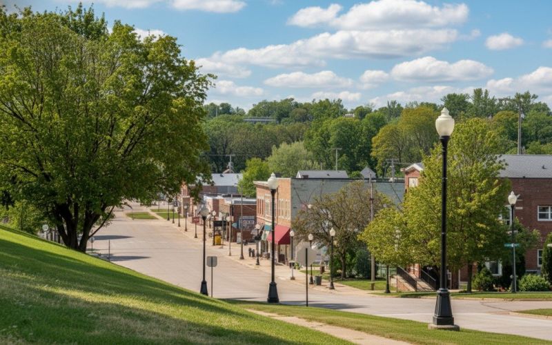 Best Bathtub Installation pros in Malvern, PA