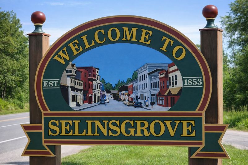 Best Bathtub Installation pros in Perkasie, PA