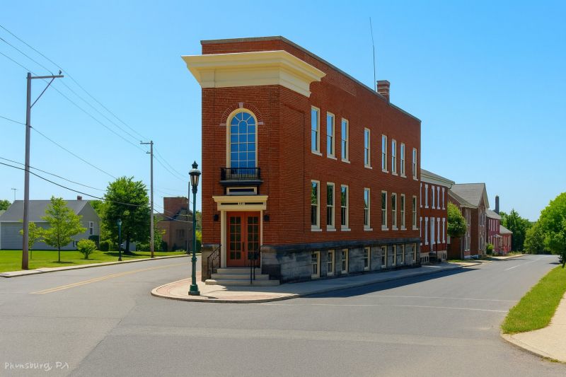 Best Bathtub Installation pros in Pennsburg, PA