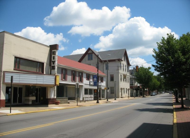 Best Bathtub Installation pros in Macungie, PA