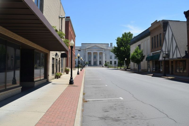 Best Bathtub Installation pros in Huntingdon Valley, PA