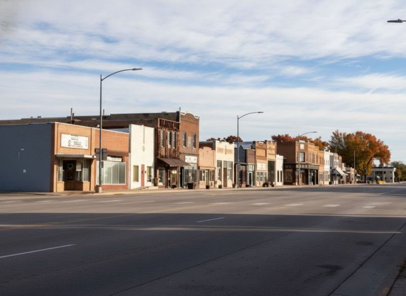 Best Bathtub Installation pros in Springfield, PA