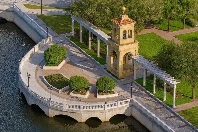 Best Shower Installation pros in Blue Bell, PA