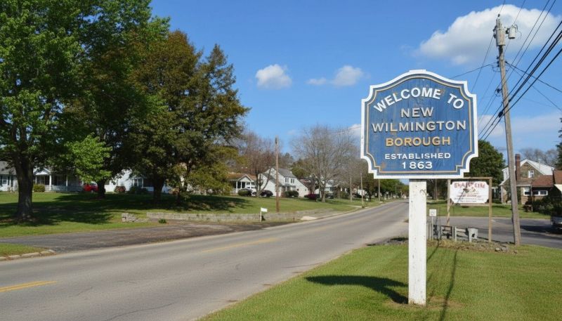 Best Shower Installation pros in North Wales, PA