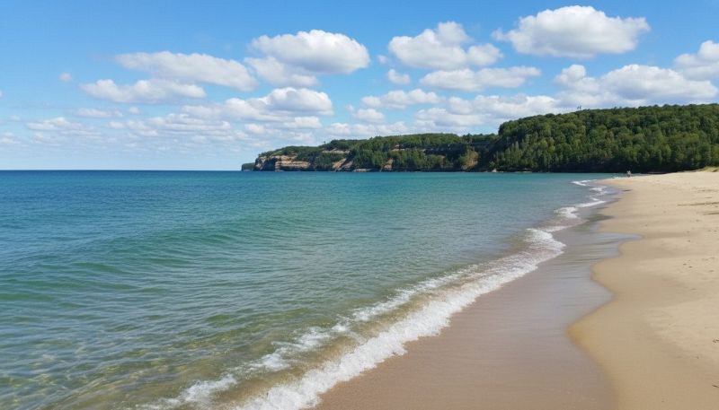 Best Shower Installation pros in Chester Springs, PA