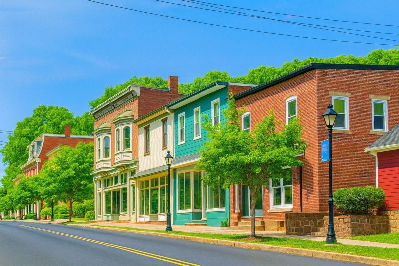 Best Shower Installation pros in Newtown Square, PA