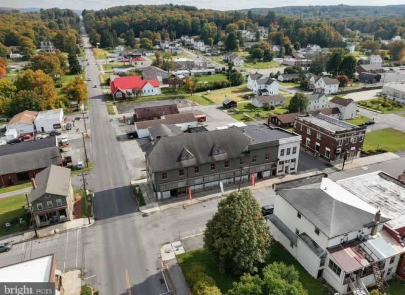 Best Shower Installation pros in Huntingdon Valley, PA