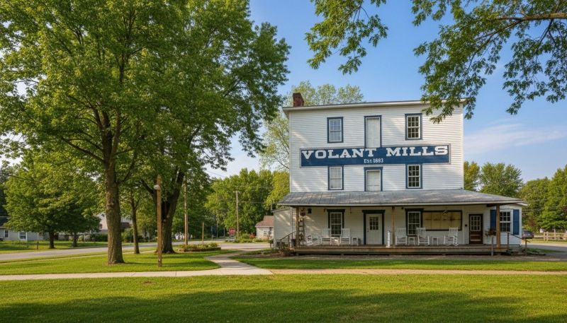 Best Shower Installation pros in Center Valley, PA