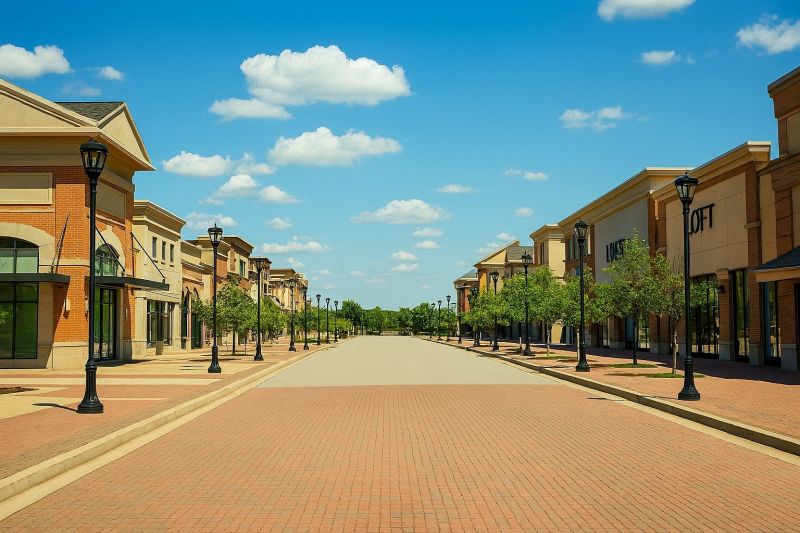 Best Shower Installation pros in Collegeville, PA