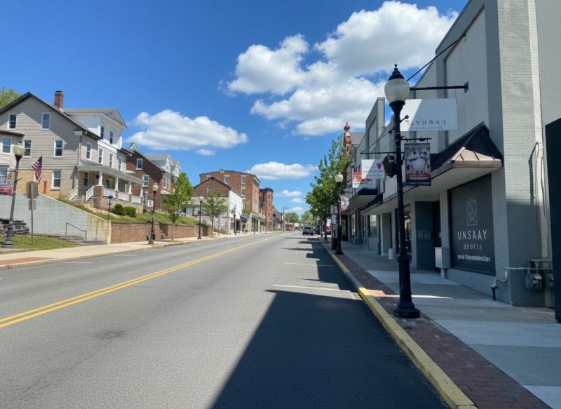 Best Shower Installation pros in Broomall, PA