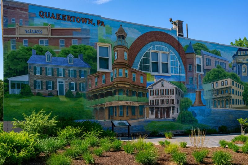 Best Shower Installation pros in Quakertown, PA