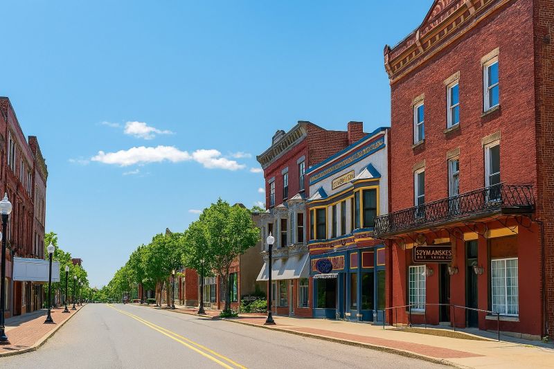 Best Shower Installation pros in Malvern, PA