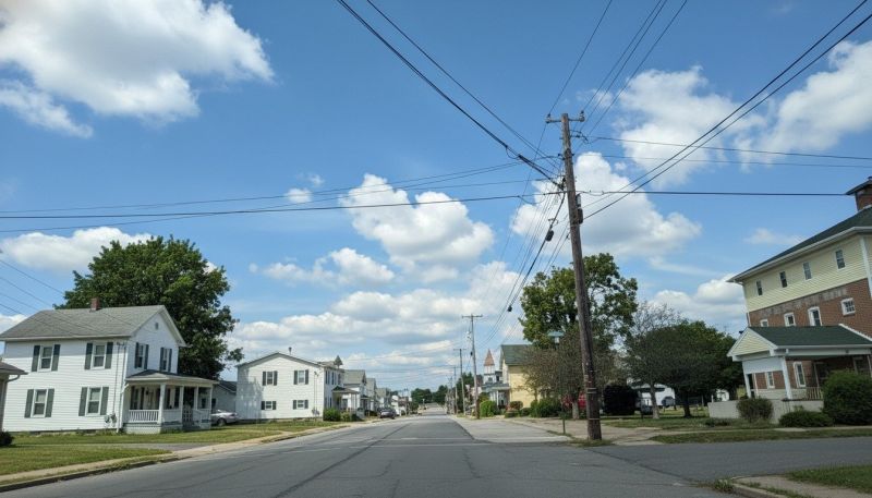 Best Shower Installation pros in Exton, PA