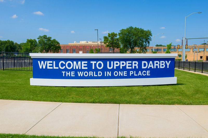 Best Shower Installation pros in Upper Darby, PA