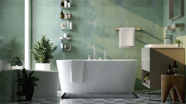 Tub Replacement in Lansdale