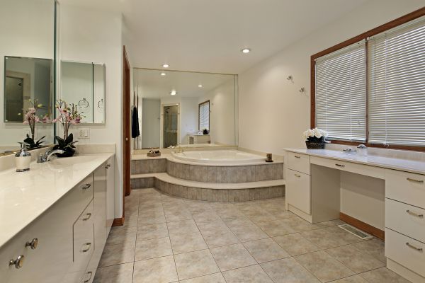 Step In Tub Installation in Lansdale