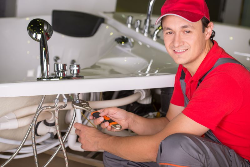 Top Bathtub Installation Companies in Chester Springs, PA