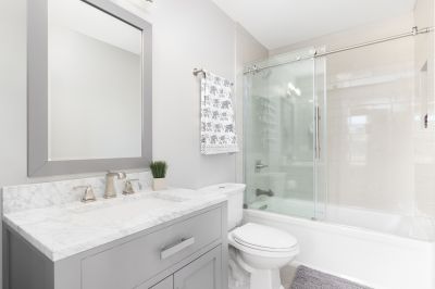 Top Bathtub Installation Companies in Glenside, PA
