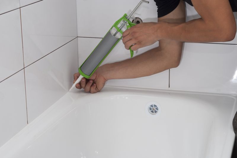 Top Bathtub Installation Companies in Malvern, PA