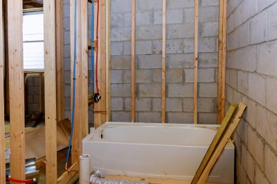 Top Bathtub Installation Companies in Richboro, PA