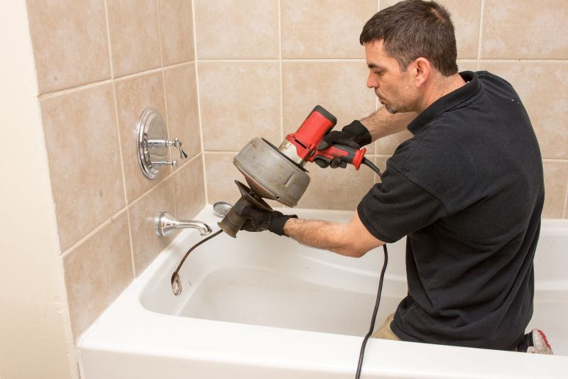 Top Bathtub Installation Companies in Springfield, PA