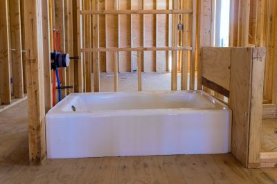 Top Bathtub Installation Companies in Upper Darby, PA