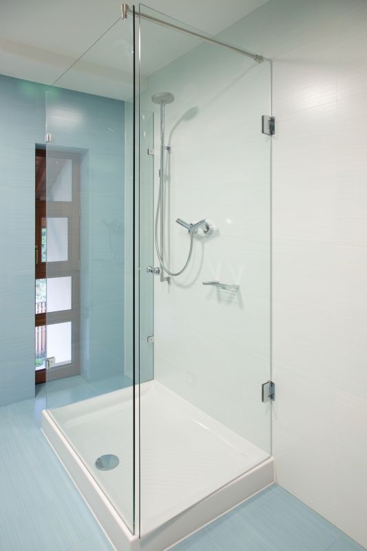 Top Shower Installation Companies in Elkins Park, PA