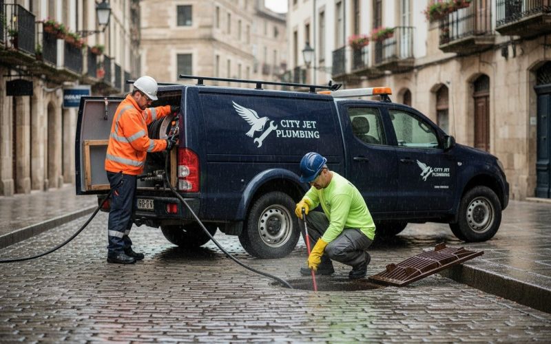 Top Shower Installation Companies in Huntingdon Valley, PA