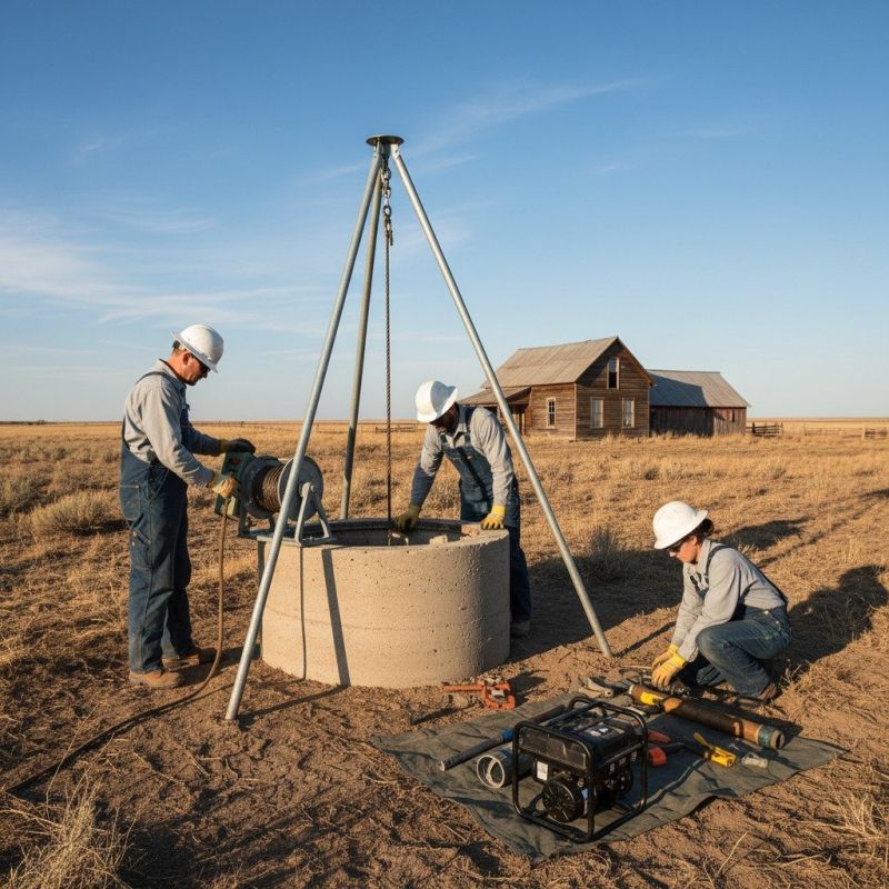 Top Shower Installation Companies in Plymouth Meeting, PA